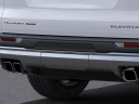 Thumbnail image of 2025 GMC Acadia at King O'Rourke Buick GMC
