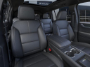 Thumbnail image of 2025 GMC Acadia at King O'Rourke Buick GMC