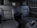 Thumbnail image of 2025 GMC Acadia at King O'Rourke Buick GMC