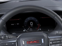 Thumbnail image of 2025 GMC Acadia at King O'Rourke Buick GMC
