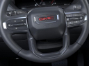 Thumbnail image of 2025 GMC Acadia at King O'Rourke Buick GMC