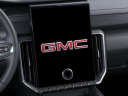 Thumbnail image of 2025 GMC Acadia at King O'Rourke Buick GMC