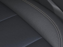 Thumbnail image of 2025 GMC Acadia at King O'Rourke Buick GMC