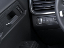 Thumbnail image of 2025 GMC Acadia at King O'Rourke Buick GMC