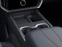 Thumbnail image of 2025 GMC Acadia at King O'Rourke Buick GMC