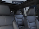 Thumbnail image of 2025 GMC Acadia at King O'Rourke Buick GMC