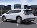 Thumbnail image of 2025 GMC Acadia at King O'Rourke Buick GMC