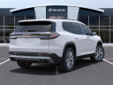 Thumbnail image of 2025 GMC Acadia at King O'Rourke Buick GMC