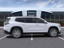 Thumbnail image of 2025 GMC Acadia at King O'Rourke Buick GMC