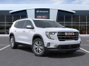 Thumbnail image of 2025 GMC Acadia at King O'Rourke Buick GMC