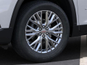 Thumbnail image of 2025 GMC Acadia at King O'Rourke Buick GMC