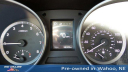 Thumbnail image of 2017 Hyundai SANTA FE Sport at SidDillonWahooRR of Wahoo, NE