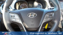 Thumbnail image of 2017 Hyundai SANTA FE Sport at SidDillonWahooRR of Wahoo, NE