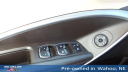 Thumbnail image of 2017 Hyundai SANTA FE Sport at SidDillonWahooRR of Wahoo, NE
