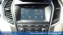 Thumbnail image of 2017 Hyundai SANTA FE Sport at SidDillonWahooRR of Wahoo, NE