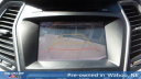 Thumbnail image of 2017 Hyundai SANTA FE Sport at SidDillonWahooRR of Wahoo, NE