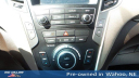 Thumbnail image of 2017 Hyundai SANTA FE Sport at SidDillonWahooRR of Wahoo, NE
