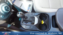 Thumbnail image of 2017 Hyundai SANTA FE Sport at SidDillonWahooRR of Wahoo, NE