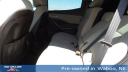 Thumbnail image of 2017 Hyundai SANTA FE Sport at SidDillonWahooRR of Wahoo, NE