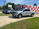 Thumbnail image of 2017 Nissan Titan at Havior Automotive, LLC