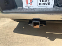 Thumbnail image of 2017 Nissan Titan at Havior Automotive, LLC