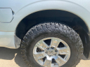Thumbnail image of 2017 Nissan Titan at Havior Automotive, LLC