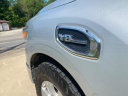 Thumbnail image of 2017 Nissan Titan at Havior Automotive, LLC