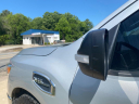 Thumbnail image of 2017 Nissan Titan at Havior Automotive, LLC