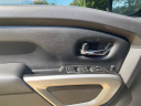 Thumbnail image of 2017 Nissan Titan at Havior Automotive, LLC