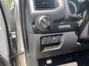 Thumbnail image of 2017 Nissan Titan at Havior Automotive, LLC
