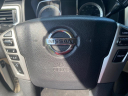 Thumbnail image of 2017 Nissan Titan at Havior Automotive, LLC