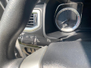 Thumbnail image of 2017 Nissan Titan at Havior Automotive, LLC