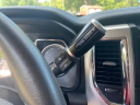 Thumbnail image of 2017 Nissan Titan at Havior Automotive, LLC