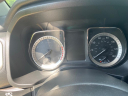 Thumbnail image of 2017 Nissan Titan at Havior Automotive, LLC