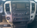 Thumbnail image of 2017 Nissan Titan at Havior Automotive, LLC
