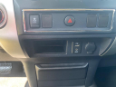 Thumbnail image of 2017 Nissan Titan at Havior Automotive, LLC