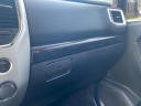 Thumbnail image of 2017 Nissan Titan at Havior Automotive, LLC