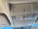 Thumbnail image of 2017 Nissan Titan at Havior Automotive, LLC