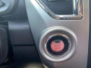 Thumbnail image of 2017 Nissan Titan at Havior Automotive, LLC