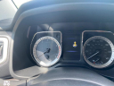 Thumbnail image of 2017 Nissan Titan at Havior Automotive, LLC