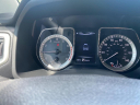 Thumbnail image of 2017 Nissan Titan at Havior Automotive, LLC