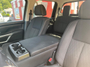 Thumbnail image of 2017 Nissan Titan at Havior Automotive, LLC