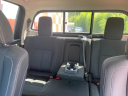 Thumbnail image of 2017 Nissan Titan at Havior Automotive, LLC