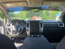 Thumbnail image of 2017 Nissan Titan at Havior Automotive, LLC