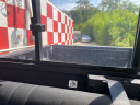 Thumbnail image of 2017 Nissan Titan at Havior Automotive, LLC