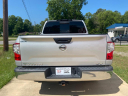 Thumbnail image of 2017 Nissan Titan at Havior Automotive, LLC