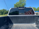 Thumbnail image of 2017 Nissan Titan at Havior Automotive, LLC
