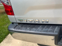 Thumbnail image of 2017 Nissan Titan at Havior Automotive, LLC