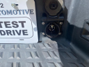 Thumbnail image of 2017 Nissan Titan at Havior Automotive, LLC
