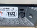 Thumbnail image of 2017 Nissan Titan at Havior Automotive, LLC